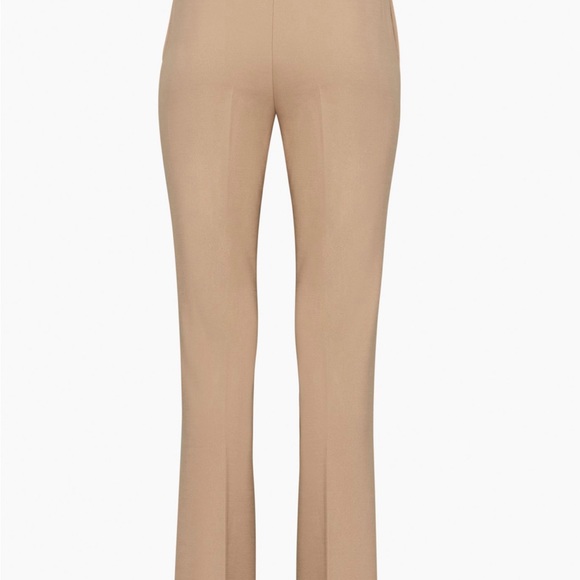 Aritzia Babaton Publish Pant - Picture 2 of 4